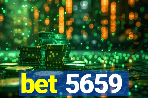 bet 5659